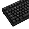 Клавиатура проводная ARDOR GAMING Immortality TKL  [AG-FL-IM87GY-B]