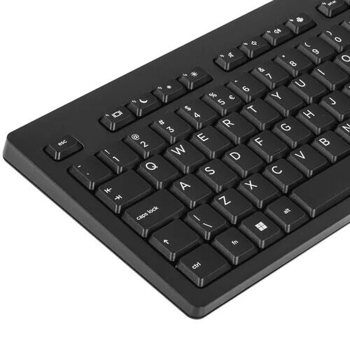 minipkhppromini260g9_7_5453107