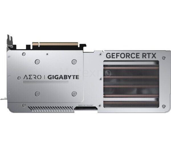 GigabyteGeForceRTX4070AEROOC12GBGDDR6XGV-N4070AEROOC-12GD_7