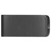Саундбар JBL BAR 1000 PRO черный