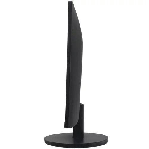 27monitoraoc27b3hmchernyj_3_5039234