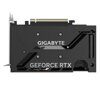 Gigabyte GeForce RTX 4060 Windforce OC 8GB GDDR6