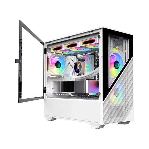 komputernyjkorpus1stplayerdkd7ledwhited7-wh-3f1-w_8_28413