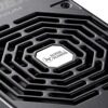 Блок питания Super Flower Leadex SF-1600F14HT черный