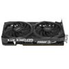 Видеокарта MSI GeForce RTX 3060 VENTUS 2X (LHR)  [RTX 3060 VENTUS 2X 12G]