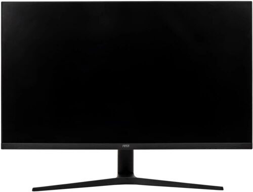 315МониторHIPERGamingHB3202черный_1_9144024