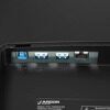 34 Монитор ARDOR GAMING QUASAR PRO AQW34H3 черный