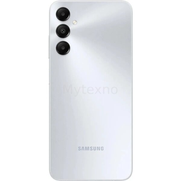 СмартфонSamsungGalaxyA05s464GbSilver(SM-A057FZSUCAU)_2