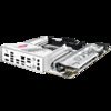 Материнская плата ASUS ROG STRIX B860-G GAMING WIFI (90MB1JF0-M0EAY0)