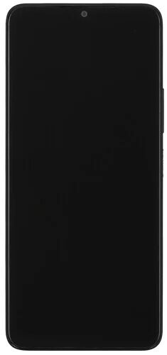 678smartfonpococ6164gbchernyj_1_5488493