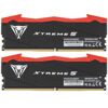 Оперативная память Patriot Memory Viper Xtreme 5 [PVX532G82C38K] 32 ГБ