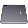 12 Планшет Teclast T60 LTE 256 ГБ серый [1746364]