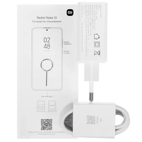 667smartfonxiaomiredminote13128gbzelenyj_10_5440487