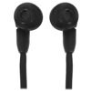 Проводные наушники Shure AONIC 3 черный [SE31BABK+UNI]