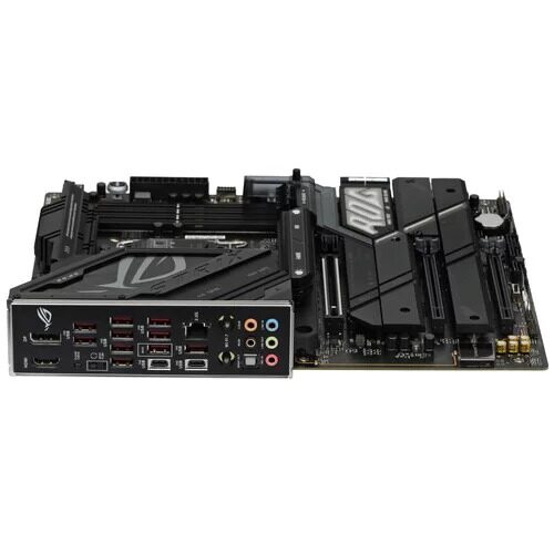 materinskaaplataasusrogstrixz790-egamingwifiii_3_5618741