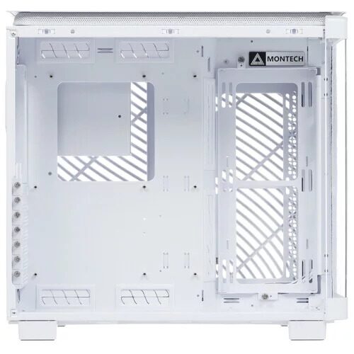 korpusmontechking95belyj_10_5431996