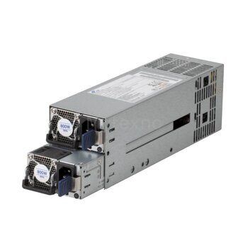 Блок питания FSP 800W Redundant FSP800-50FS