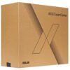 23.8 Моноблок ASUS E5702WVA-BPE0050  [90PT03N1-M00UD0]