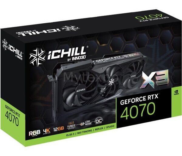 Inno3DGeForceRTX4070iChillX312GBGDDR6X_2