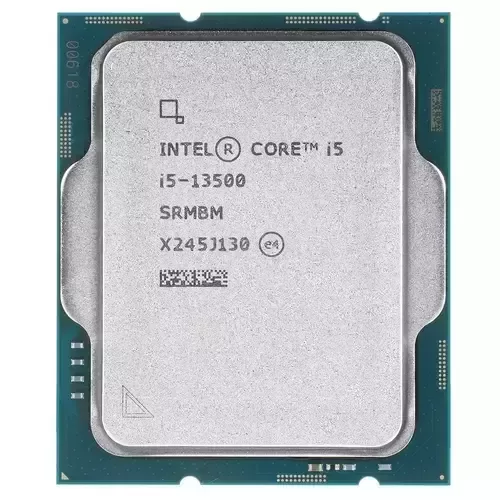 Процессор Intel Core i5 13500 OEM CM8071505093101