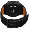 Смарт-часы Xiaomi Watch S1 + доп. ремешок [M2112W1]