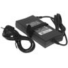 23.8 Моноблок Dell Optiplex 7420  [7420-5660]