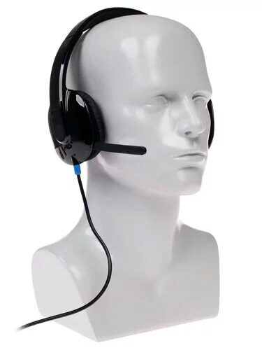 provodnyenausnikilogitechh540chernyj_6_5487706