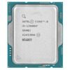 Процессор Intel Core i9-13900KF OEM [CM8071505094012-SRMBJ]