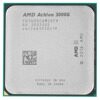 Процессор AMD Athlon 3000G OEM [YD3000C6M2OFH]