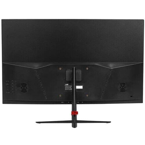 238monitorlimet238lchernyj_7_9156858