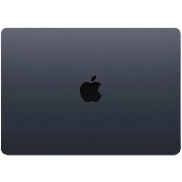 AppleMacBookAirA2681AppleM28core1362560х16648GB512GBSSDDVDнетAppleM210-coreWi-FiBluetoothmacOS(MLY43LLA)Midnight_1_110835