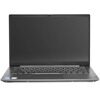 14 Ноутбук Lenovo ThinkBook 14 G5 IRL серый [21JC001YAU]