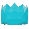 Кулер для процессора Iceberg Thermal IceSLEET X5  [ICESLEETX5-00A]