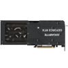 Видеокарта GIGABYTE GeForce RTX 4070 SUPER GAMING OC  [GV-N407SGAMING OC-12GD]