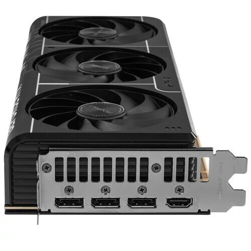 videokartaasusgeforcertx5070primeocedition_2_5620386
