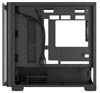 Корпус ASUS A23 PLUS