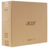 23.8 Моноблок Acer Aspire C24-195ES  [DQ.BM4CD.002]