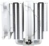 Кулер для процессора Thermalright Frost Spirit 140 White V3  [TRFS140V3W]