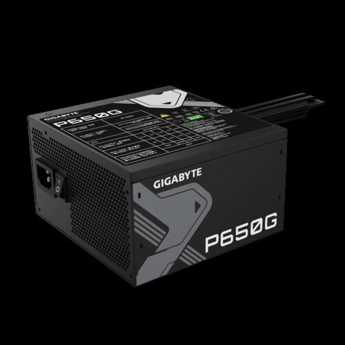 blokpitaniagigabytegp-p650ggp-p650gchernyj_1_5614574