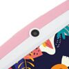 7 Планшет Digma Kids A7 LTE 32 ГБ розовый + стилус [DA5B7P01]