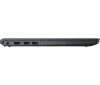 Dell Inspiron 3511 i5-1135G7/16GB/512/Win11 Touch / Inspiron-3511-5829BLK