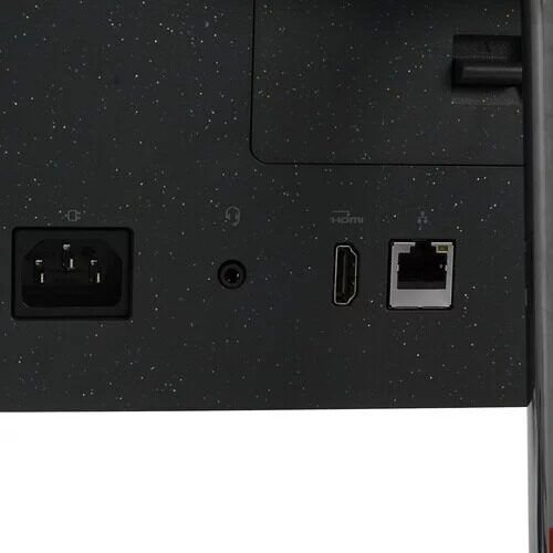 238monobloklenovothinkcentreneo50a24gen4_8_5457489