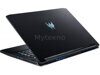 Acer Triton 500 i7-10750H / 32 ГБ / 1 ТБ RTX2070 300 Гц