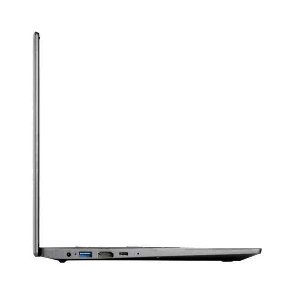 irutactio14rlhamdryzen57430u2300mhz141920x10808gb256gbssdamdradeonrxvega7wi-fibluetoothdos2084795grey_5_186571