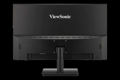 27monitorviewsonicva270-hchernyj_4_9226467