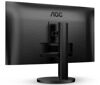27 Монитор AOC Q27B3CF2 черный [Q27B3CF2 (00/01)]