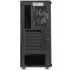 Корпус ZALMAN R2 черный