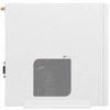 Мини ПК MSI PRO DP10 12M-222XRU  [9S6-B0A622-222]
