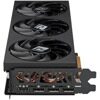 Видеокарта PowerColor AMD Radeon RX 7800 XT Fighter  [RX7800XT 16G-F/OC]