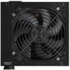 Блок питания Thermaltake TR2 S 650W  [PS-TRS-0650NNSAWE-2]